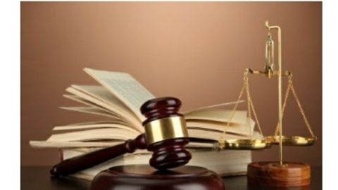 Abogados a su servicio — Medellín