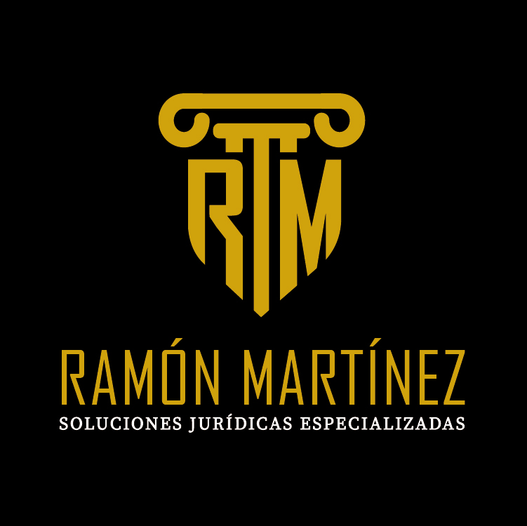 RAMON MARTINEZ, abogados especializados — Cali