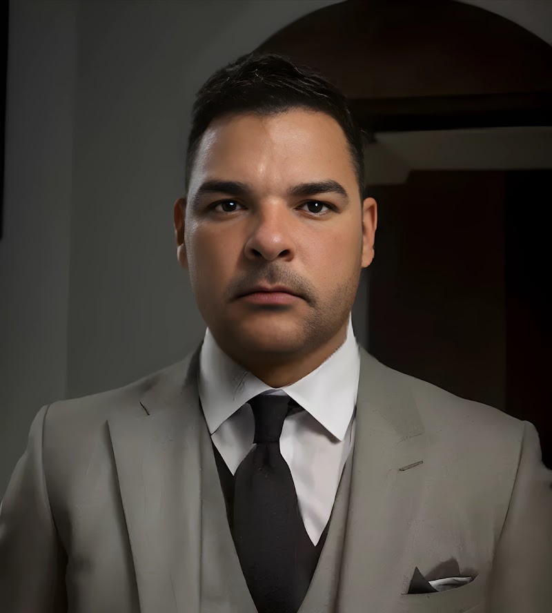 Abogados en Monteria — Montería