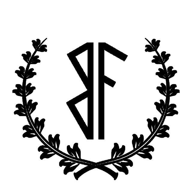 Vittoria Asociados — Ibagué
