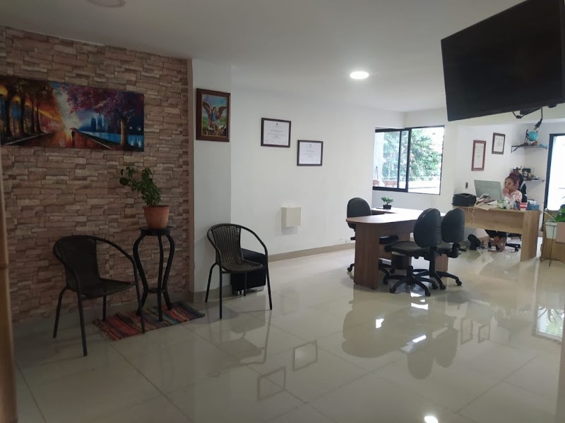 Abogados Medellin - Abogados Consultores & Juristas — Medellín