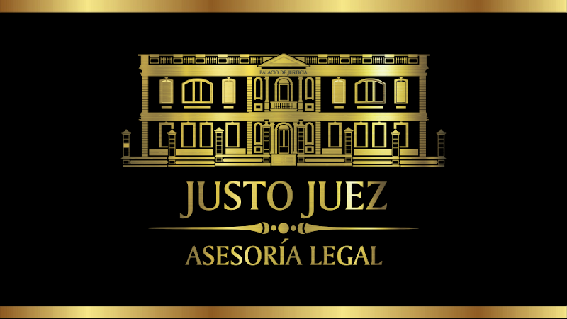 JUSTO JUEZ ABOGADOS - Abogado Penal - Abogado Civil - Abogado Familia - Abogado Comercial y Administrativo - Abogado Laboral
