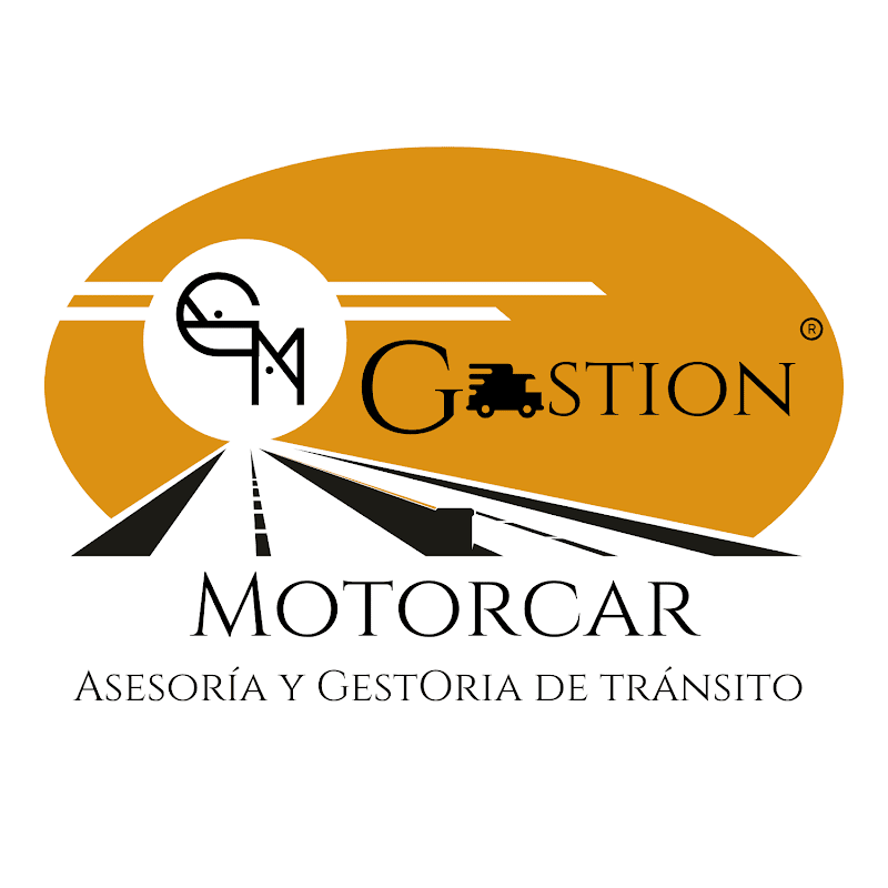 Gestión Motorcar — Floridablanca