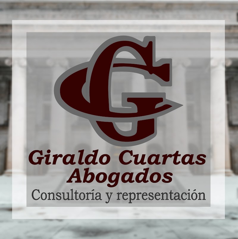 Giraldo Cuartas Abogados — Palmira
