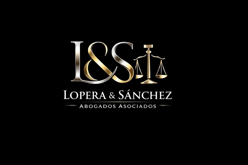 Lopera & Sanchez Abogados Asociados “¿Qué abogado necesito para legalizar mi contrato de compraventa? — Medellín