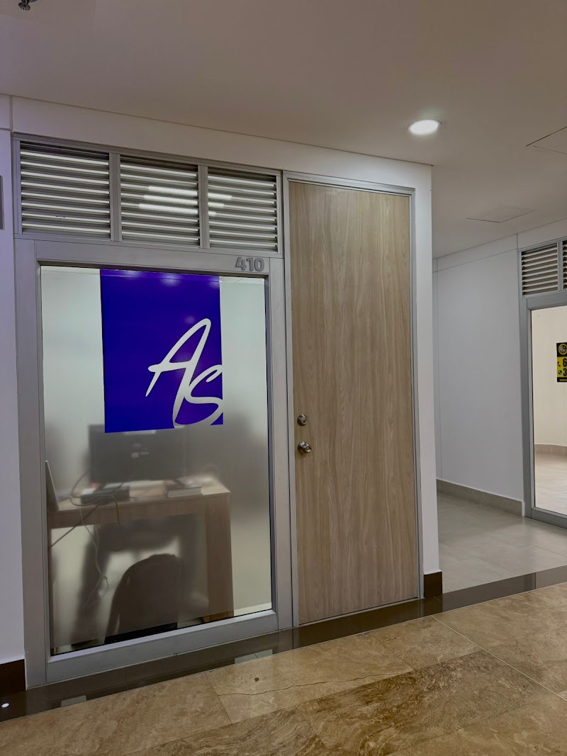 Acevedos Abogados y Asociados SAS — Floridablanca