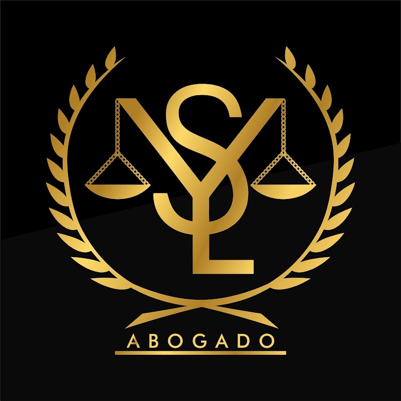 SYL ABOGADO — Santander de Quilichao
