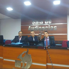 J&S Abogados — Palmira