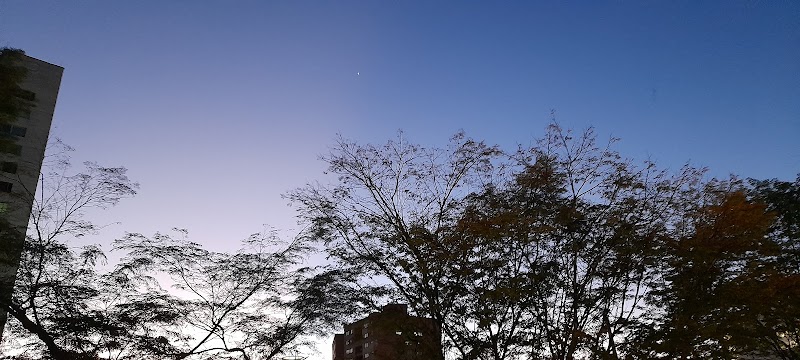 Atraeproyectos — Medellín