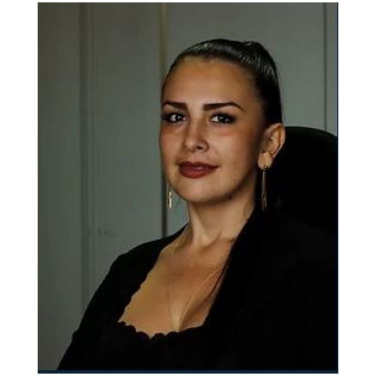 Abogados Herrera Lawyers — Bucaramanga