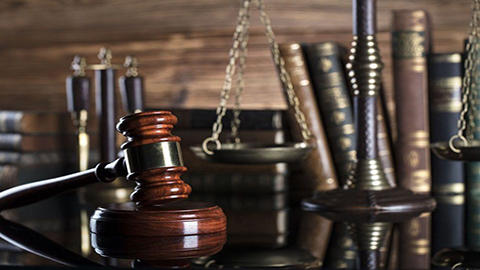RMP-ABOGADOS SERVICIOS PÚBLICOS DOMICILIARIOS — Tunja