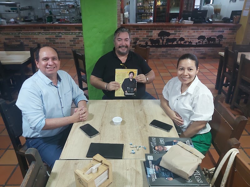 CGDB GRUPO JURIDICO
