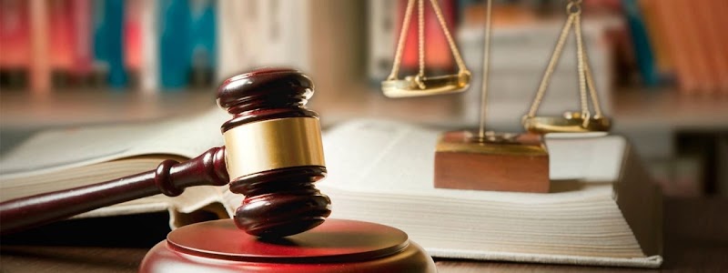 Abogados en Popayan — Popayán