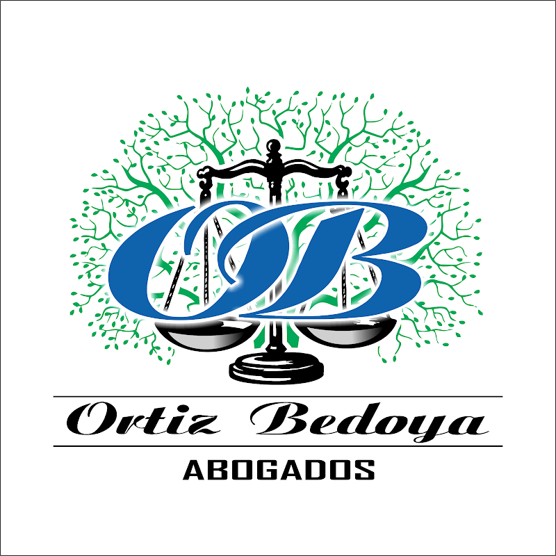 Jose Miguel Ortiz Bedoya — Guadalajara de Buga