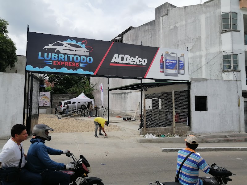 ABOGADO JUAN C. ARAUJO — Sincelejo