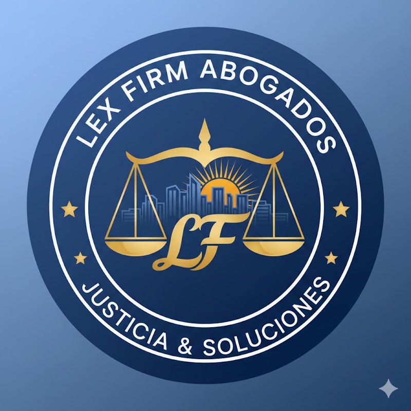 ABOGADOS JURIDICO