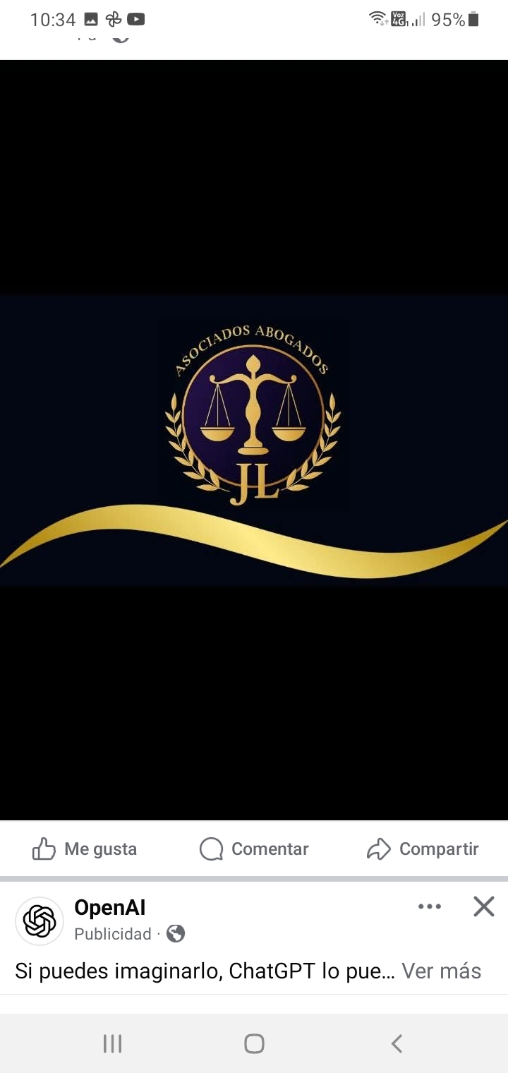 Abogados Asociados JL — Palmira