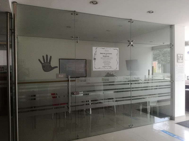 Abogado Heldor Yara — Ibagué