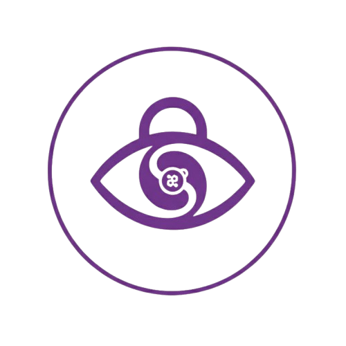 SpinLegal — Medellín