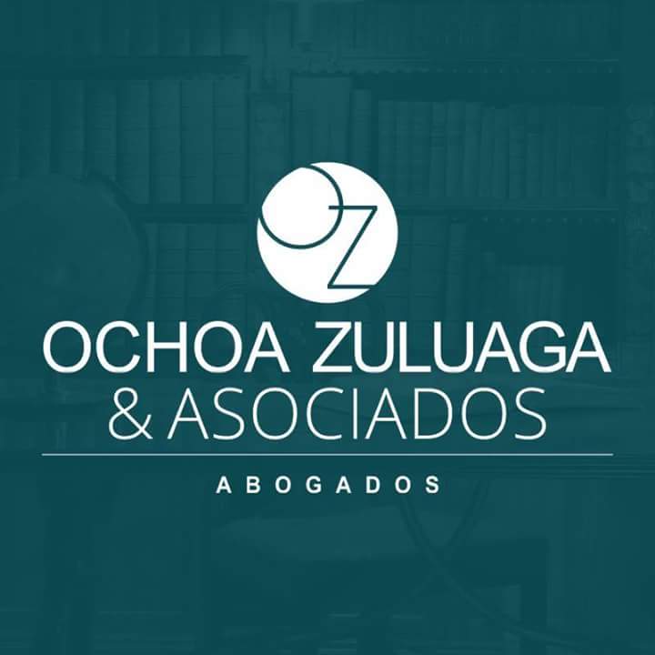 Abogados Ochoa Zuluaga & Asociados — Bello