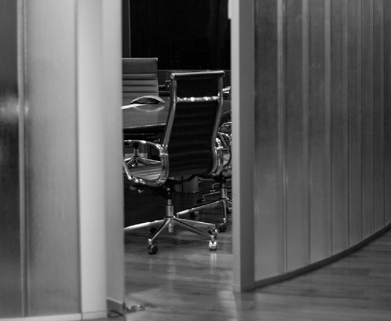 OA - Ovalle Abogados — Las Condes