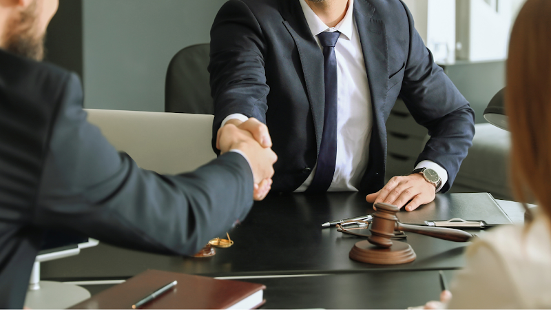 Díaz & Cía. Abogados
