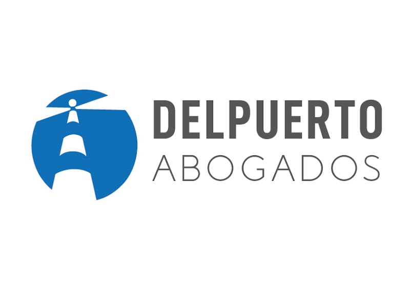 Del Puerto Abogados — Viña del Mar