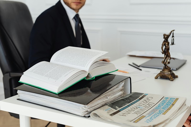 Armesto & Asociados Abogados — Santiago