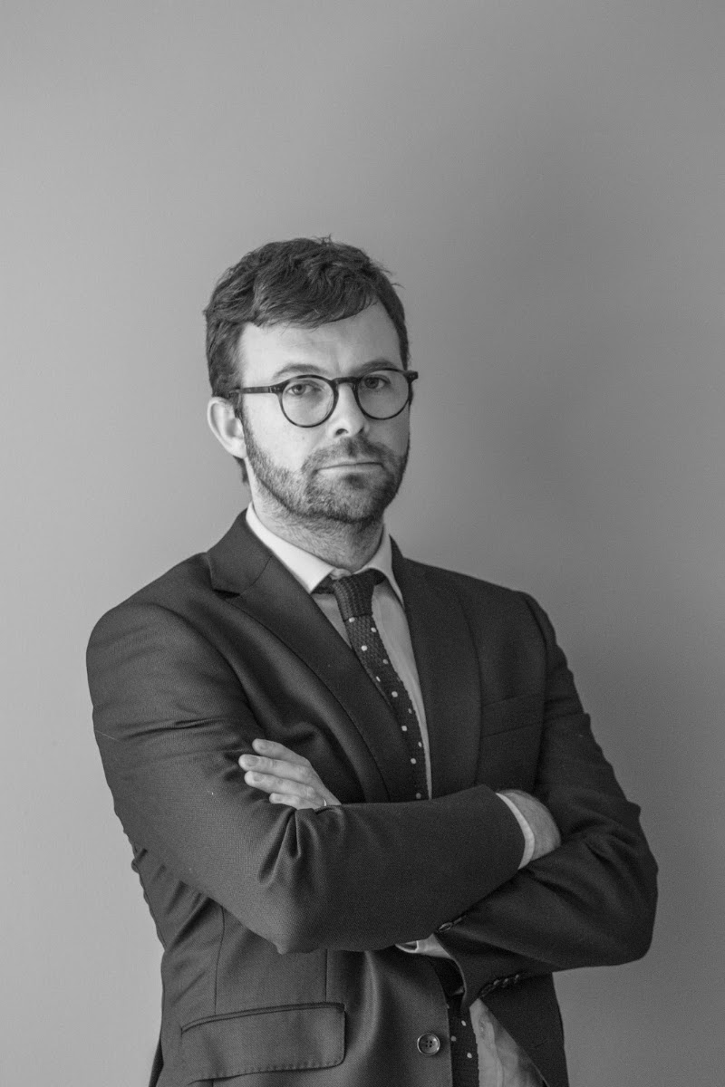 Gk Abogados Chile | Infraestructura y Concesiones | Asesoría Legal Chile — Vitacura
