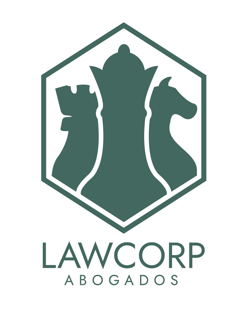 Lawcorp abogados — Las Condes