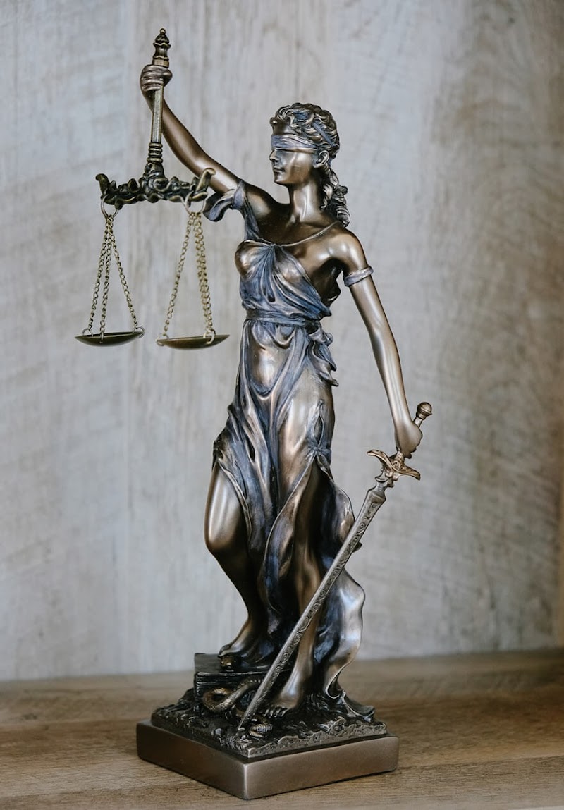 Abogados Vidal y Cia — Las Condes
