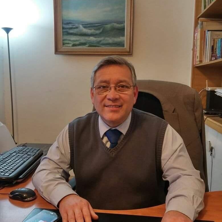 LAM Y LAM ABOGADOS LA FLORIDA — La Florida