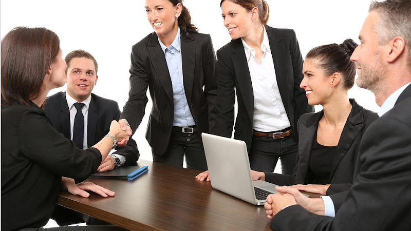 ABOGADOS Y CORREDORES DE PROPIEDADES ATUNTAYA LTDA. — Antofagasta