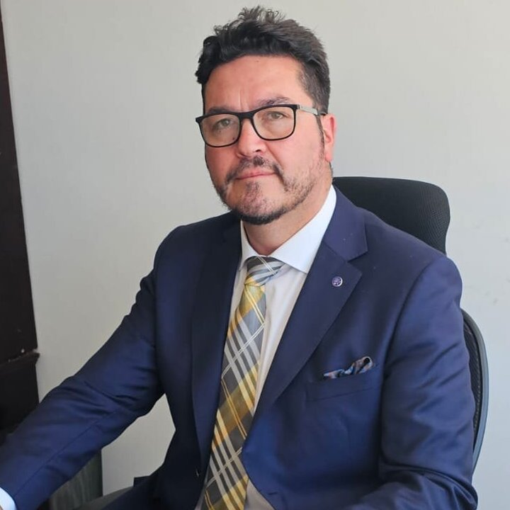 Abogados laborales Viña del Mar — Viña del Mar