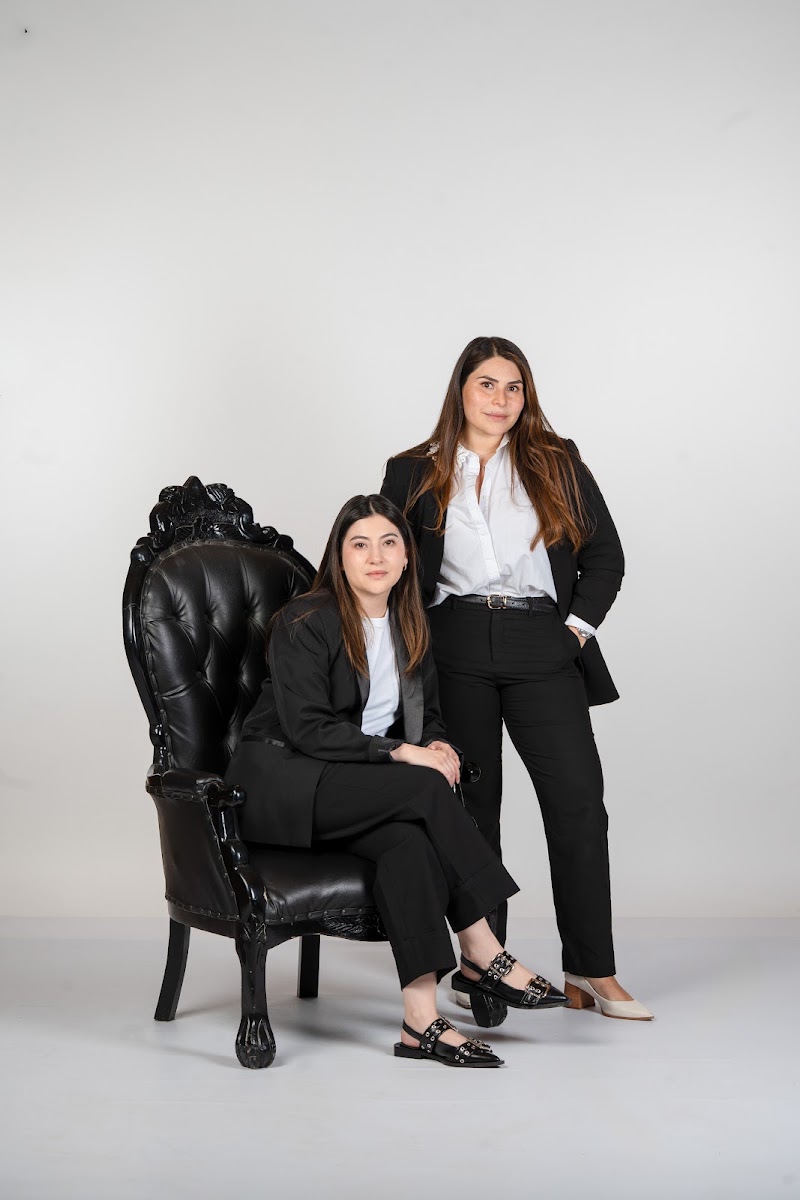 Legal Consumo — Las Condes
