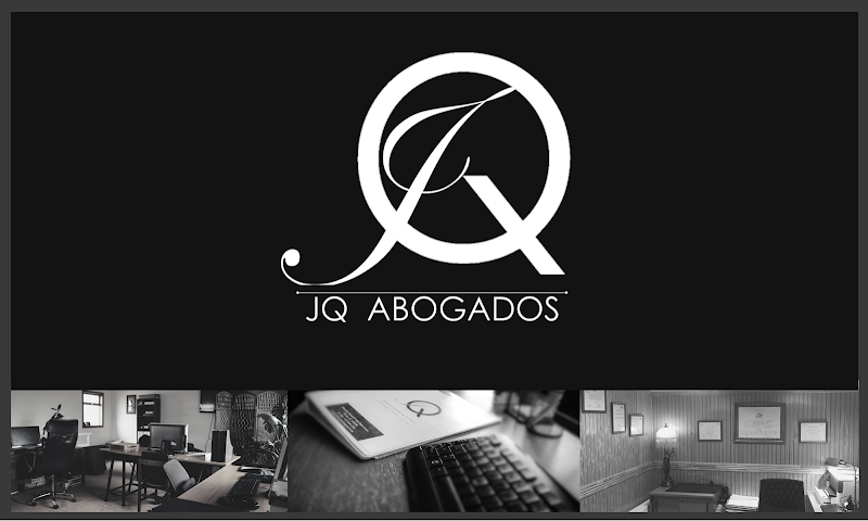JQ Abogados — Punta Arenas