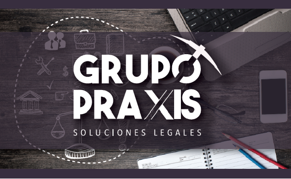 Grupo Praxis Soluciones Legales — Talca