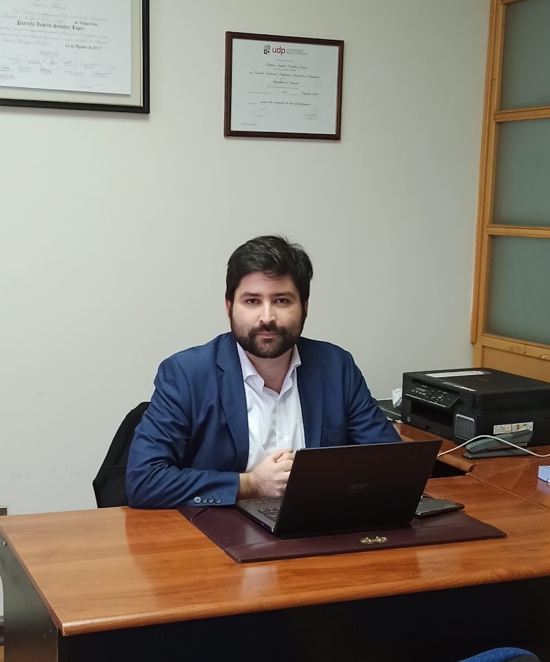 Solo para trabajadores - Juicio y Defensa Laboral — La Serena