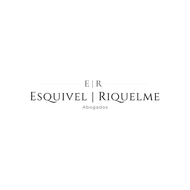 Esquivel | Riquelme — Viña del Mar