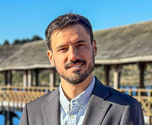 CG Legal Abogados | Asesoría Legal Chile — Puerto Varas