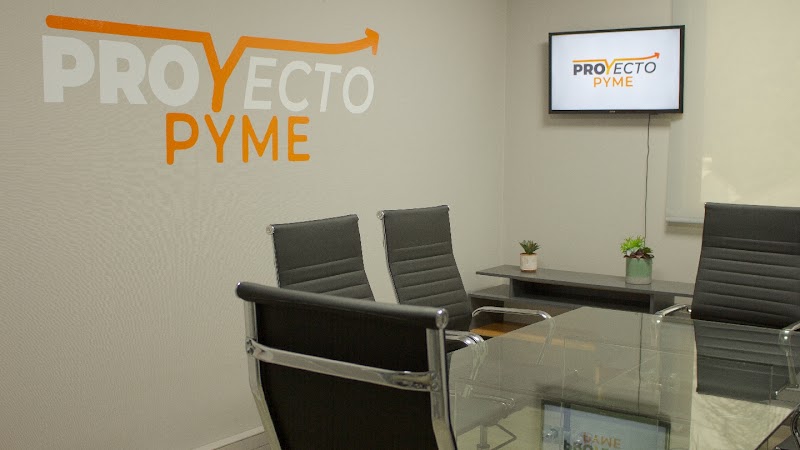 LEGAL CLINIC Abogados / Gonzalo Flores - Abogado experto en Deudas / Proyecto Pyme — Curico