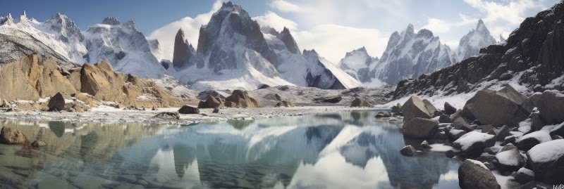 CROCE Y ASOCIADOS, MEDIACIÓN Y ASESORÍA LEGAL — Punta Arenas