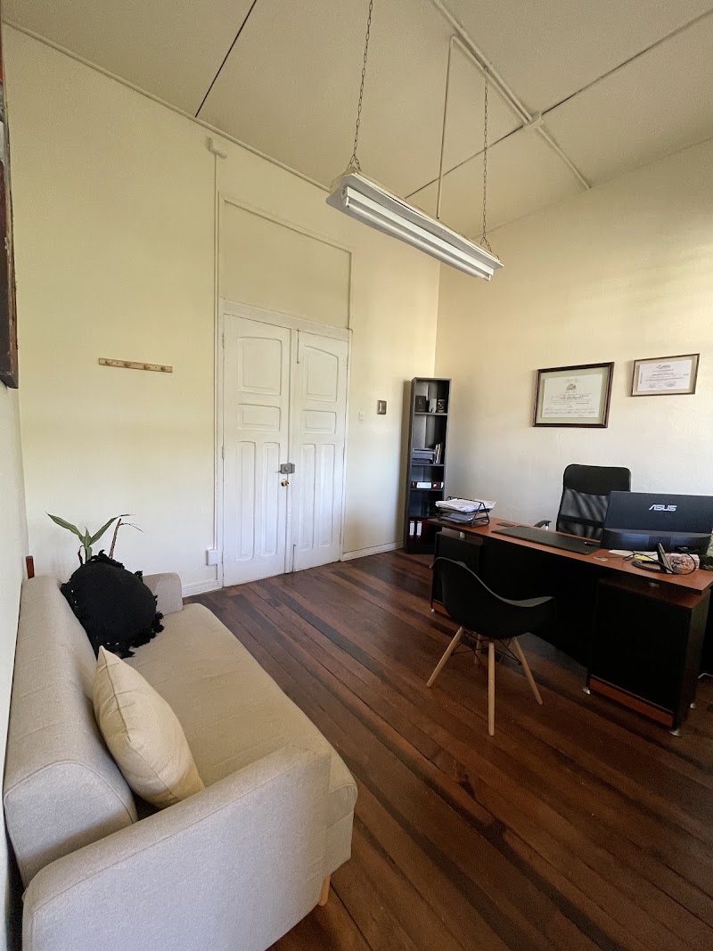 Abogados RS Valdivia — Valdivia
