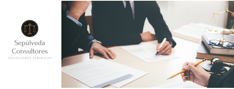 Abogados Concepcion | Asesores Jurídicos — Concepción