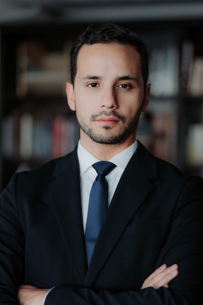 Pactum Abogados Antofagasta — Antofagasta