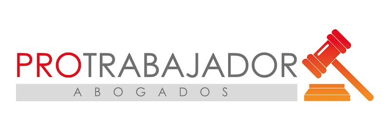 Abogado Laboralista Antofagasta — Antofagasta
