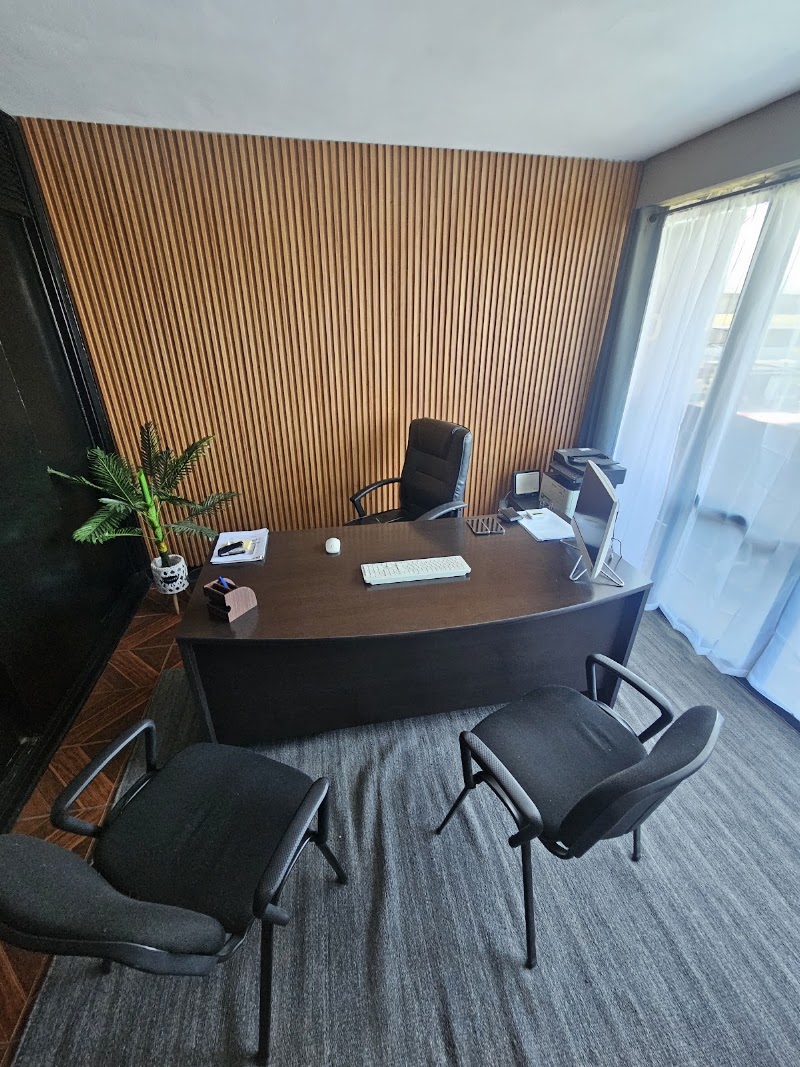 Laboral Atiende Abogados — Puente Alto