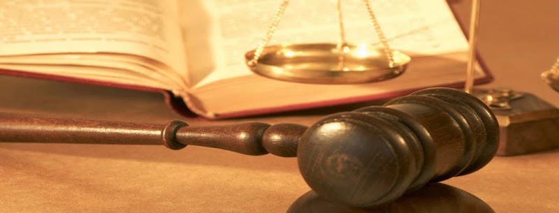 MAC Abogados — Santiago
