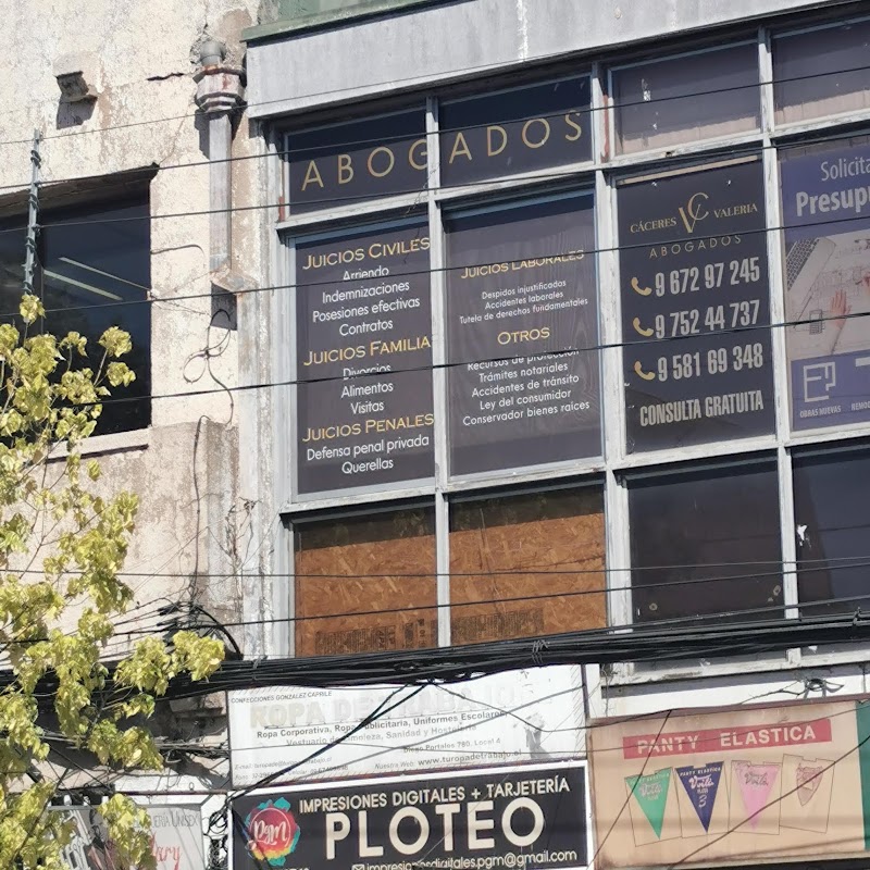 Abogados en Quilpué [Estudio Juridico ] [Divorcios, Pensiones de Alimentos] [ Accidentes, Indemnizaciones, CAE , Deudas] — Quilpué