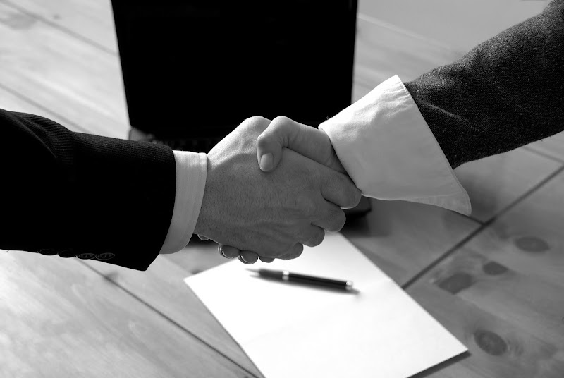 Tapia Elorza y Compañía Abogados